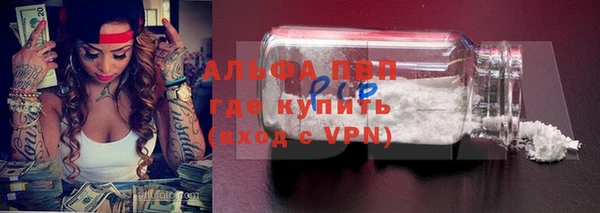 PSILOCYBIN Беломорск