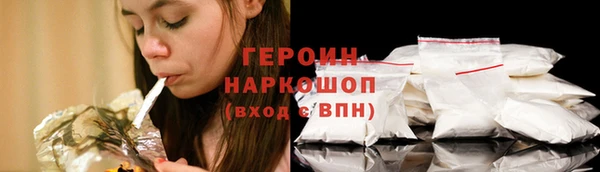 а пвп мука Богданович