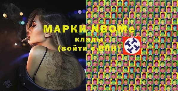 спиды Богородск